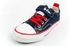 Teniși pentru copii Lee Cooper [LCW-25-02-3274K], bleumarin.