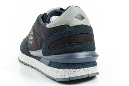 Teniși bărbătești Lee Cooper, la modă, confortabili, rezistenți