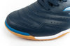 Pantofi sport pentru bărbați Joma Maxima 2303 [MAXS2303IN], încălțăminte de interior, bleumarin.