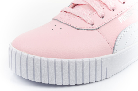 Pantofi sport dama Puma Carina [386185 04], roz.
