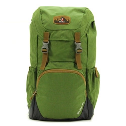Rucsac ușor Deuter Walker 20L pentru sport și trekking