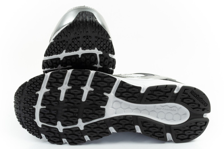 Pantofi sport New Balance 408 pentru bărbați