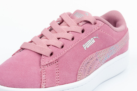 Pantofi sport pentru copii Puma Vikky [373166 02]