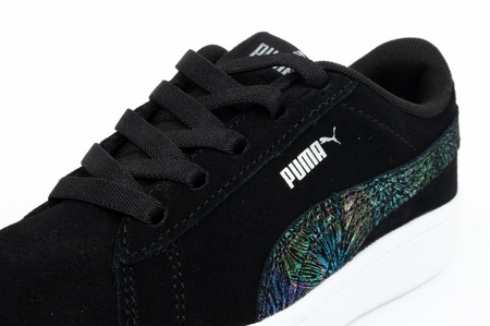 Pantofi sport pentru copii Puma Vikky [373166 01] 