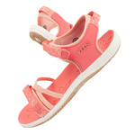 Sandale pentru copii Keen Verano [1024827], roz.