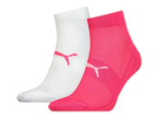 Șosete de gleznă Puma [291003001 094] 2PAK