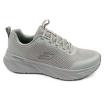 Pantofi sport Skechers Edgeride pentru bărbați - Rekze, confortabili