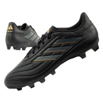 Ghete de fotbal Adidas Copa Pure 2 Club FxG