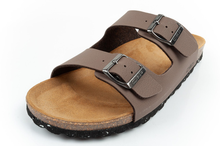 Pantofi CMP Eco Thalitha, papuci de casă pentru bărbați, ușori și confortabili [3Q91017 Q925]