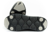 Pantofi sport Skechers Go Walk Max Cushioning pentru bărbați - Confortabili
