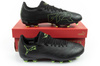 Ghete de fotbal pentru bărbați Puma Future 8 Play FG/AG