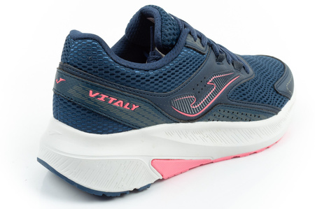 Pantofi sport pentru femei Joma Vitaly Lady 2633, confortabili, pentru alergare
