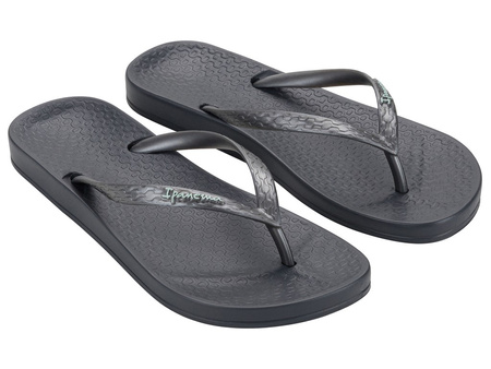 Slapi Ipanema Anatomica [81030 BB624], gri.