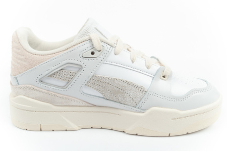 Pantofi sport Puma Slipstream dama [389847 01], bej.