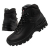 Pantofi de trekking Grisport Nero Dakar [10242D71G], negri.