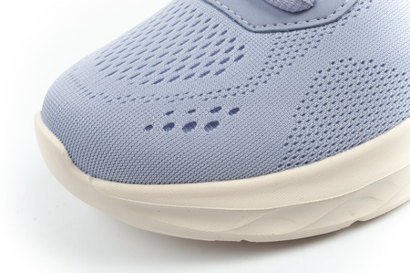 Teniși Fila Spectris Lavender pentru femei - Confortabili, la modă