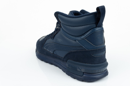 Pantofi sport Puma Gravition [383204 03]