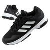 Pantofi de tenis Adidas GameCourt 2