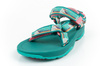 Teva Hurricane XLT2 schuhe kinder sandalen jugend bequeme