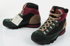 Pantofi trekking Aku Ultra light GTX multicolori [36520388]
