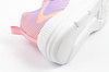 Pantofi sport Skechers Microspec Advance pentru copii, pentru fete