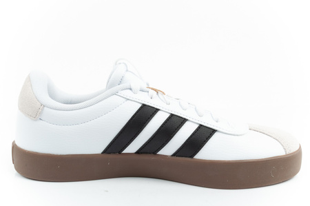 Pantofi sport de damă Adidas Vl Court 3.0 [ID8797], alb.