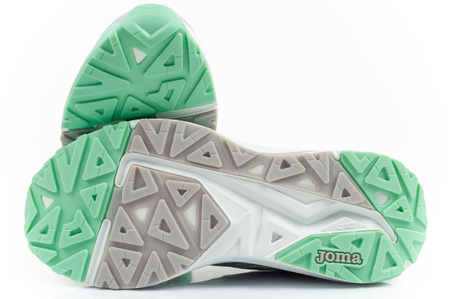 Pantofii de alergare pentru femei Joma Speed 2512 sunt confortabili, rezistenți și eleganți