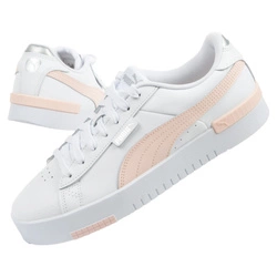 Pantofi sport Puma Jada dama [386401 04], alb.