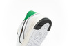 Pantofi sport Puma Slipstream [393266 01], alb.