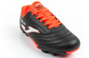 Ghete de fotbal pentru copii Joma Toledo JR 2601