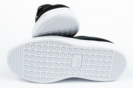 Pantofi sport pentru copii Puma Vikky [373166 01] 