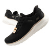 Pantofi sport Skechers Bobs Squad-Chaos pentru femei, model confortabil