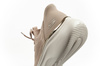 Pantofi sport Skechers Bobs B Love-True Delight SLIP-INS pentru femei