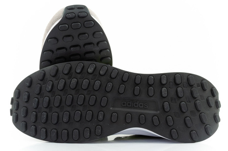 Pantofi sport Adidas Run 70S pentru bărbați