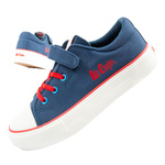 Teniși Lee Cooper, Mocasini ușori, fără alunecare