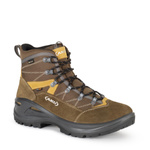 Cizme de trekking Aku Cimon GTX [345631]