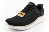 Pantofi sport Skechers Bobs Squad-Chaos pentru femei, model confortabil
