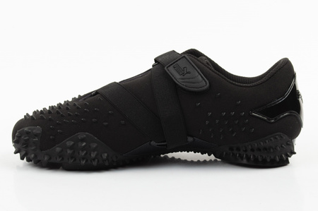 Teniși Puma Mostro Spikes pentru bărbați, cu velcro, stil de viață