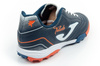 Ghete de fotbal pentru copii Joma Toledo JR 2603 pentru gazon artificial