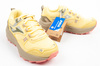 Pantofi sport de trekking pentru femei Joma Shock Lady 2609