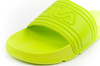 Șlapi sport bărbați Fila [FFM0204.2004], verde.