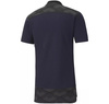 Tricou sport polo Puma [656490 06]