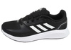 Pantofi sport pentru copii Adidas Runfalcon [FY9495] negri.