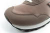 Pantofi sport New Balance 515 pentru bărbați, mărimea 42.5, la modă, confortabili, verzi, kaki, maro