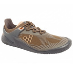 Pantofi sport Vivobarefoot Barefoot Motus Strength II pentru bărbați, verde