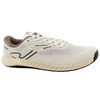 Pantofi de alergare pentru bărbați Joma Fenix ​​​​V Barefoot BFFENW2624