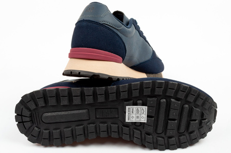 Pantofi sport GAP Osaka pentru bărbați, teniși confortabili și la modă