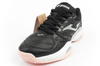 Pantofi de tenis Joma Master pentru femei