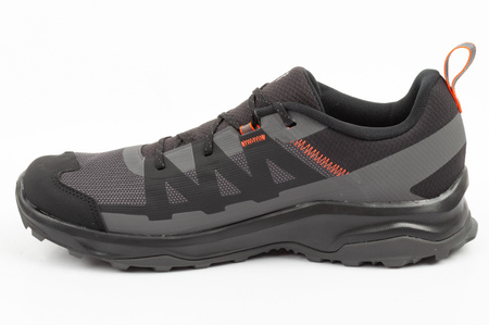 Pantofi trekking Salomon Ardent GORE-TEX pentru bărbați