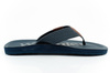 Flip-flops Wrangler Zane Flipflop pentru bărbați, bleumarin